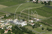 Photos de Chteauneuf-sur-Charente (les Normands)