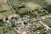 Photos de Triac-Lautrait