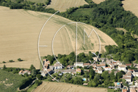 Photos de Saint-Amant-de-Boixe (la Fichre)