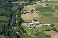 Photos de Vars (le Moulin de Ce - Logis de Ce)