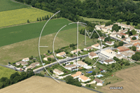 Photos de Vars (le Portal)