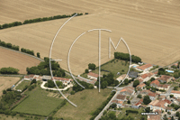 Photos de Antezant-la-Chapelle (la Chappelle Bton)