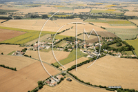 17400 Antezant-la-Chapelle - photo - Antezant-la-Chapelle (la Folatire)