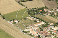 Photos de Antezant-la-Chapelle (la Folatire)