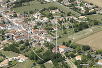 17380 Landes - photo - Landes
