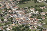 17380 Landes - photo - Landes