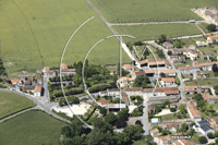 17380 Landes - photo - Landes