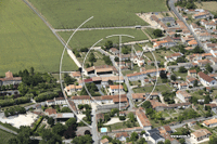 17380 Landes - photo - Landes