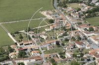 17380 Landes - photo - Landes