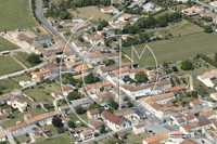 17380 Landes - photo - Landes