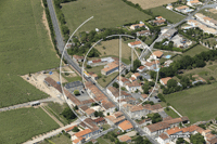 17380 Landes - photo - Landes
