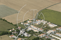 17380 Landes - photo - Landes