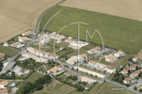17380 Landes - photo - Landes