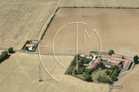 17380 Landes - photo - Landes