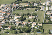17380 Landes - photo - Landes