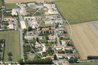 17380 Landes - photo - Landes