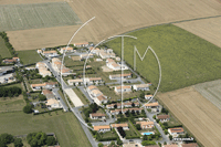 17380 Landes - photo - Landes