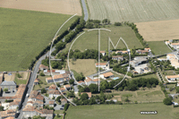 17380 Landes - photo - Landes