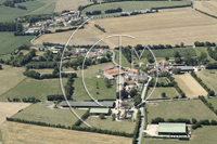 17380 Landes - photo - Landes