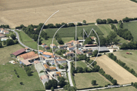 17380 Landes - photo - Landes