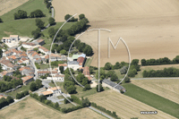 17380 Landes - photo - Landes (Lussaud)