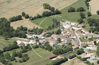 17380 Landes - photo - Landes (Lussaud)
