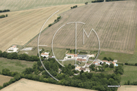 17400 Les glises-d'Argenteuil - photo - Les glises-d'Argenteuil (Frgne le Petit)