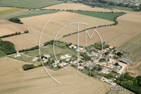 Photos de Saint-Julien-de-l'Escap (la Grande Clie)