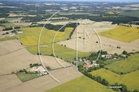 Photos de Champagne-et-Fontaine (Jaufrenie)