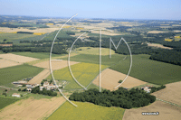 Photos de Champagne-et-Fontaine (Maine Vignau)
