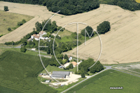 Photos de Champagne-et-Fontaine (Puy de Versac)