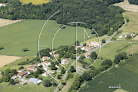 Photos de Champagne-et-Fontaine (Puy de Versac)