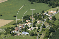 Photos de Champagne-et-Fontaine (Puy de Versac)