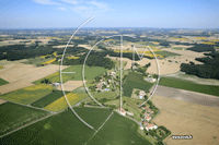 Photos de Champagne-et-Fontaine (Puy de Versac)
