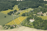 Photos de Champagne-et-Fontaine (Puy de Versac)