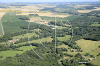 Photos de Champagne-et-Fontaine (Saint-Morzi)