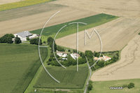 Photos de Champagne-et-Fontaine (Saumont)