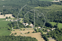 24340 La Rochebeaucourt-et-Argentine - photo - La Rochebeaucourt-et-Argentine