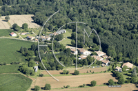 24340 La Rochebeaucourt-et-Argentine - photo - La Rochebeaucourt-et-Argentine