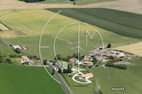 Photos de Magnac-Lavalette-Villars (Rodas)