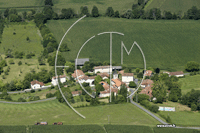 Photos de Nanteuil-Auriac-de-Bourzac