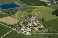 Photos de Nanteuil-Auriac-de-Bourzac