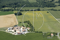 Photos de Nanteuil-Auriac-de-Bourzac
