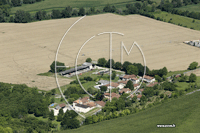 Photos de Nanteuil-Auriac-de-Bourzac