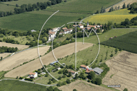 Photos de Nanteuil-Auriac-de-Bourzac