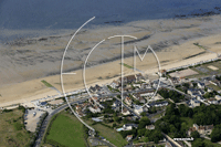 14990 Bernires-sur-Mer - photo - Bernires-sur-Mer