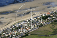 14990 Bernires-sur-Mer - photo - Bernires-sur-Mer