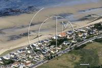 14990 Bernires-sur-Mer - photo - Bernires-sur-Mer