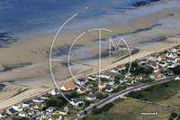 14990 Bernires-sur-Mer - photo - Bernires-sur-Mer