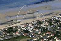 14990 Bernires-sur-Mer - photo - Bernires-sur-Mer